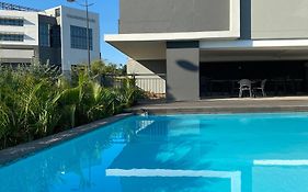 Casa Vita Umhlanga
